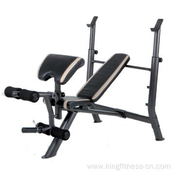 High Quality OEM KFBH-90 Competitive Price Weight Bench